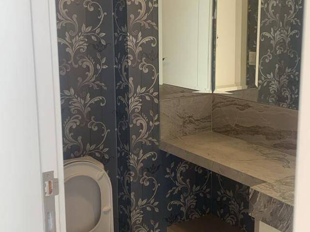 Apartamento para Venda em Arapongas - 5