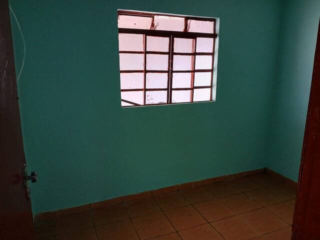 Casa para Venda em Arapongas - 4
