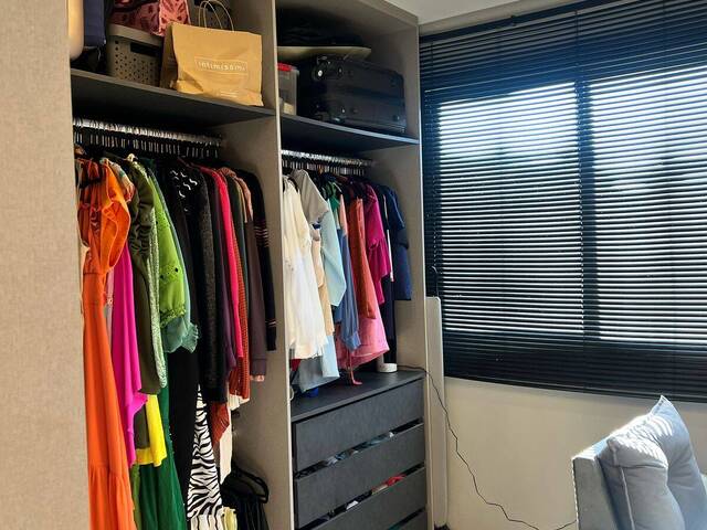 Apartamento para Venda em Arapongas - 5