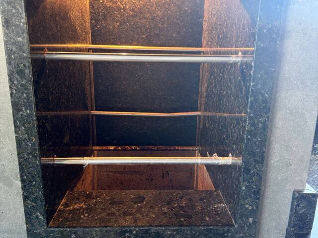 Apartamento para Locação em Arapongas - 5