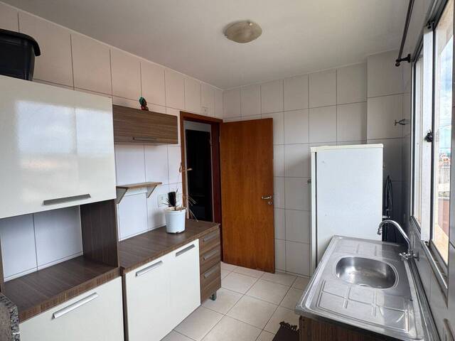 Apartamento para Venda em Arapongas - 4