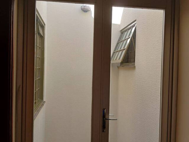 Apartamento para Locação em Arapongas - 4