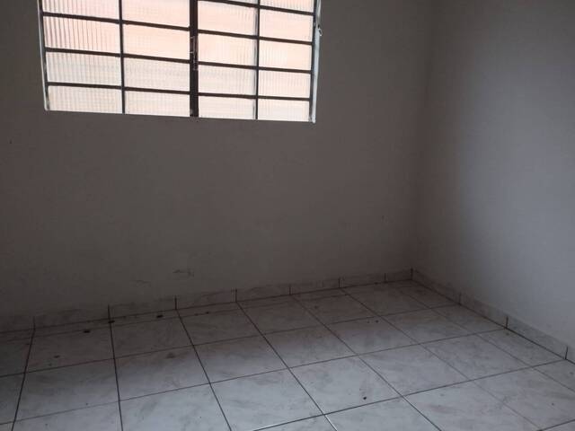 Casa para Venda em Arapongas - 5