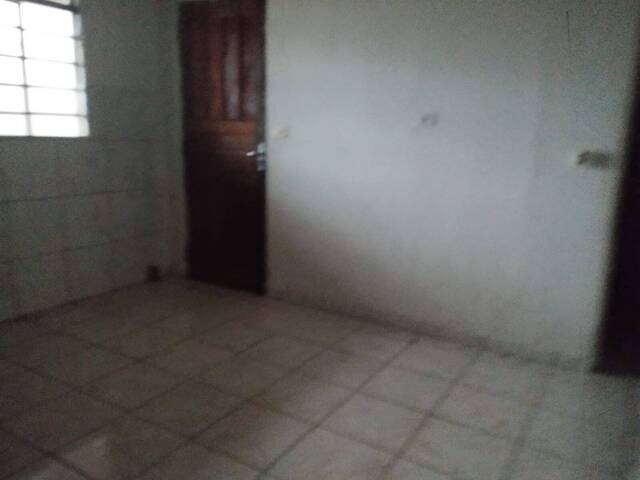 Casa para Venda em Arapongas - 4