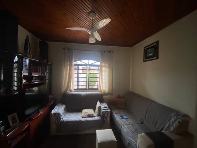 Casa para Venda em Arapongas - 4