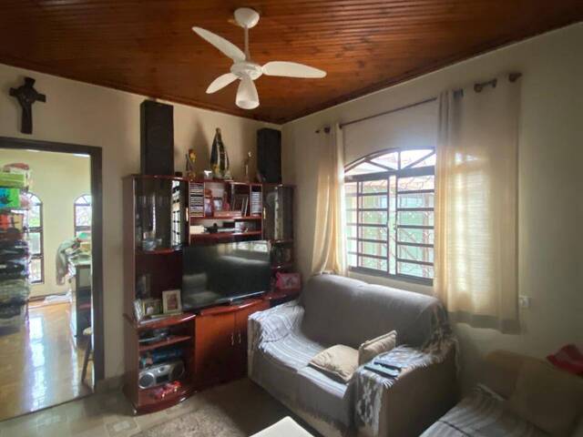 Casa para Venda em Arapongas - 5