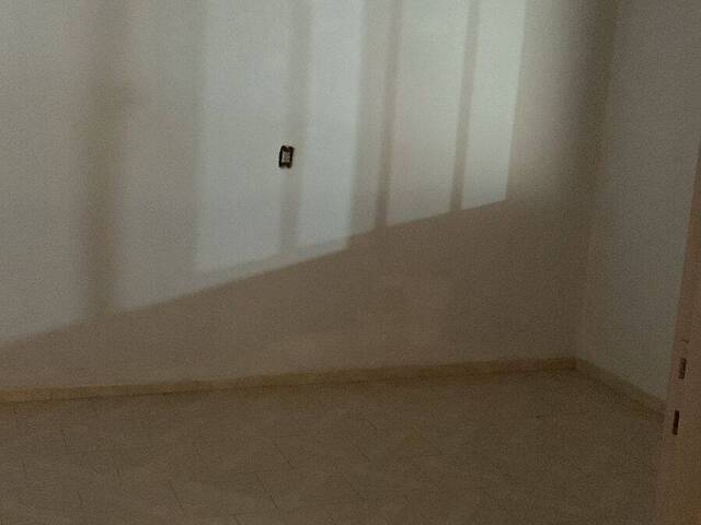 #622 - Casa para Locação em Arapongas - PR