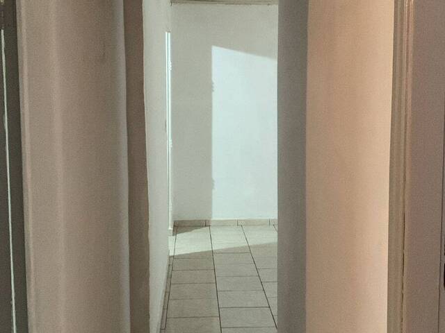 Casa para Locação em Arapongas - 4