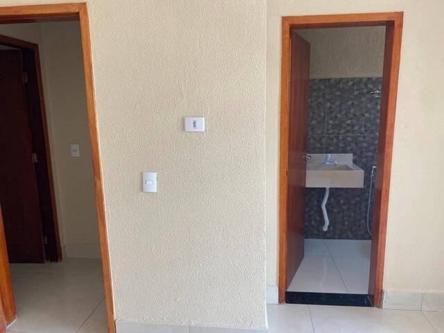 Apartamento para Locação em Arapongas - 5