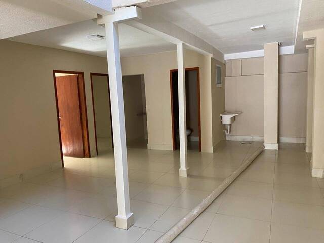 Sala para Locação em Arapongas - 4