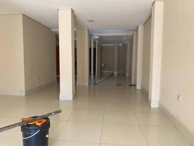 #629 - Sala para Locação em Arapongas - PR - 3