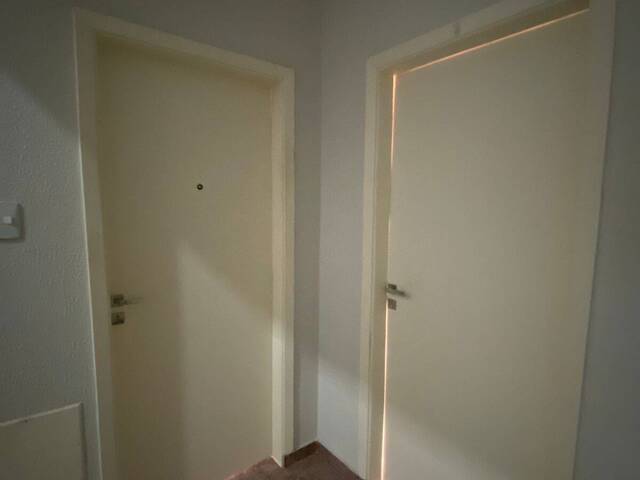 #631 - Apartamento para Locação em Arapongas - PR - 3