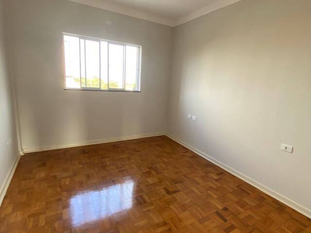 Apartamento para Locação em Arapongas - 4
