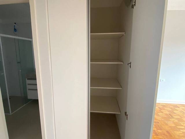 Apartamento para Locação em Arapongas - 5