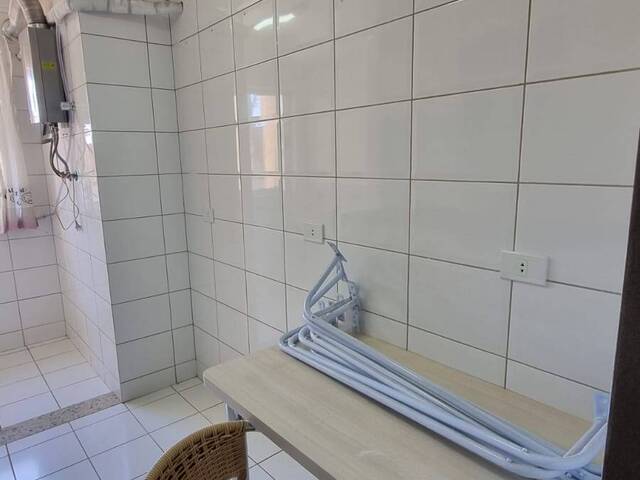 Apartamento para Venda em Arapongas - 5