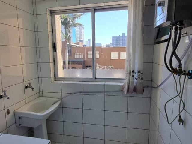 Apartamento para Venda em Arapongas - 4