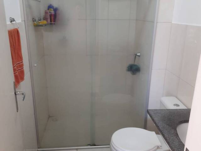 Apartamento para Locação em Arapongas - 5