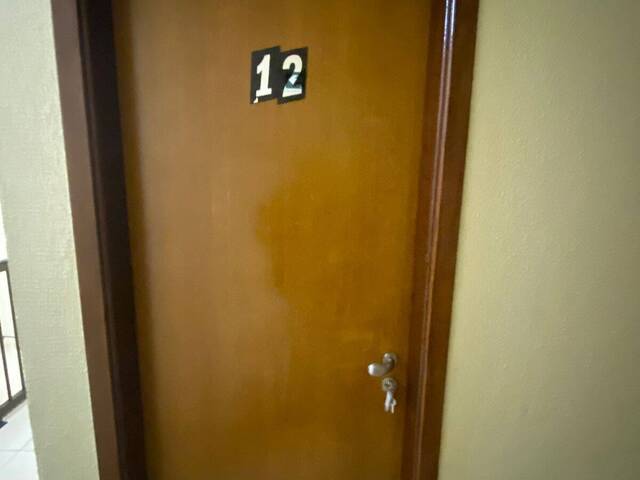 #639 - Sala para Locação em Arapongas - PR - 2