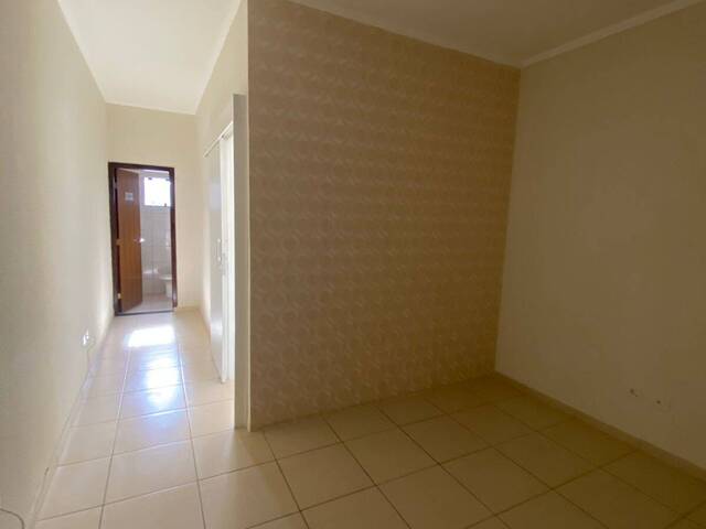 Sala para Locação em Arapongas - 4