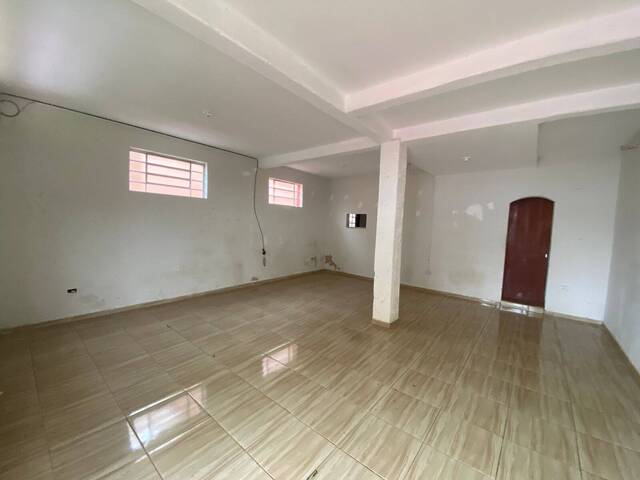 Sala para Locação em Arapongas - 4