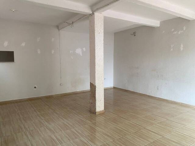 #641 - Sala para Locação em Arapongas - PR - 2