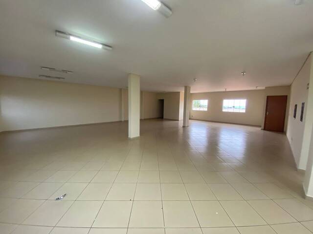 Sala para Locação em Arapongas - 5