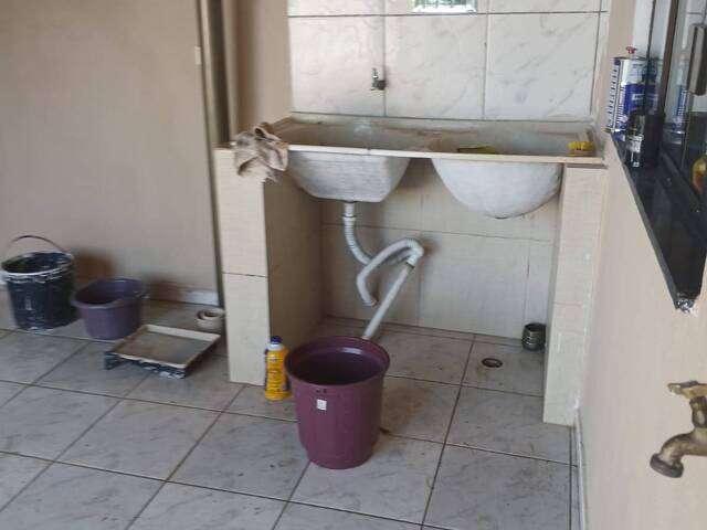 Casa para Venda em Arapongas - 5