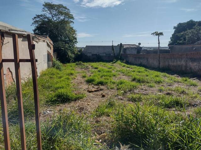 Venda em Jardim Bandeirantes - Arapongas