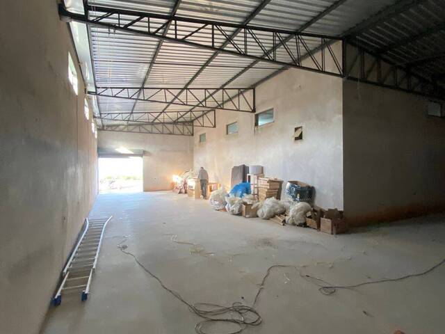 Sala para Locação em Arapongas - 5