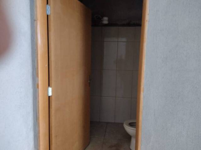 #659 - Sala para Locação em Arapongas - PR - 3
