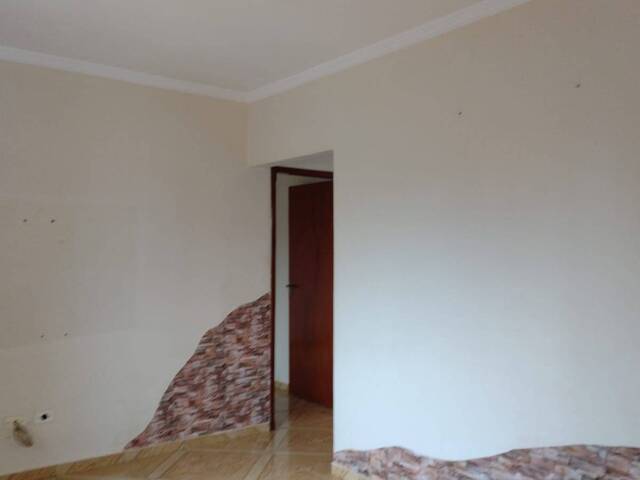 Casa para Locação em Arapongas - 5