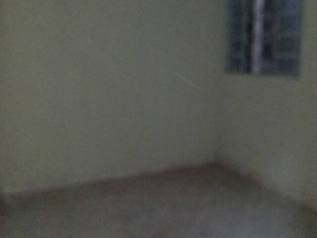 #423 - Casa para Venda em Arapongas - PR