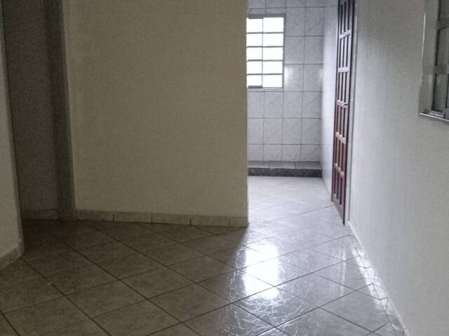 Casa para Venda em Arapongas - 4