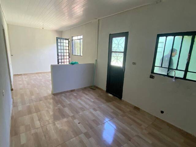 Casa para Locação em Arapongas - 5