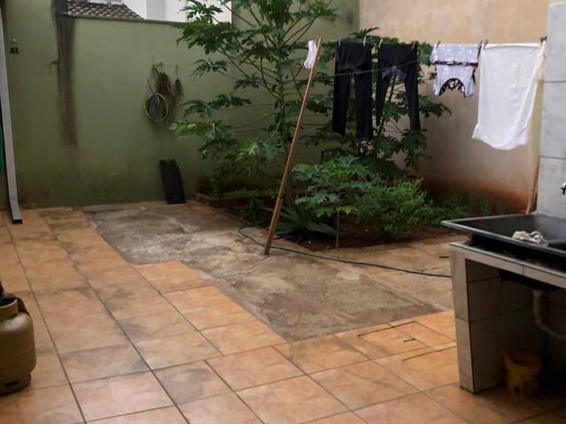 Casa para Venda em Arapongas - 4
