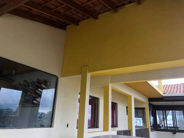 Casa para Venda em Arapongas - 5