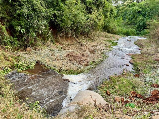 #676 - Terreno para Venda em Arapongas - PR - 3