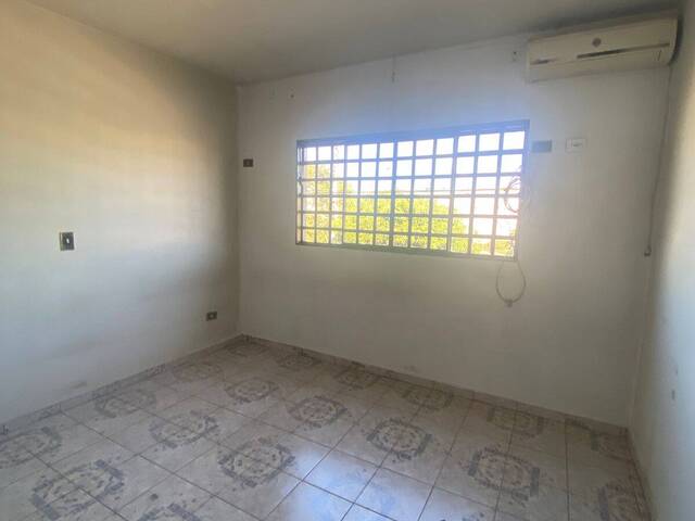 #686 - Casa para Locação em Arapongas - PR - 3