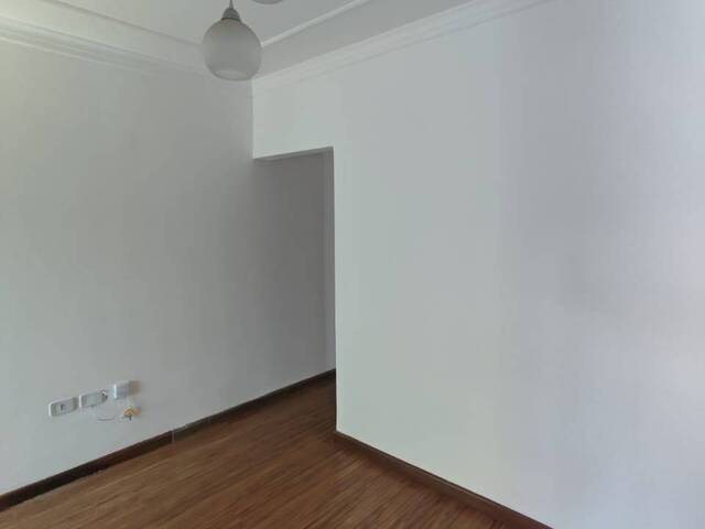 #687 - Casa para Venda em Arapongas - PR - 3