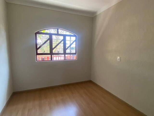 Apartamento para Locação em Arapongas - 5