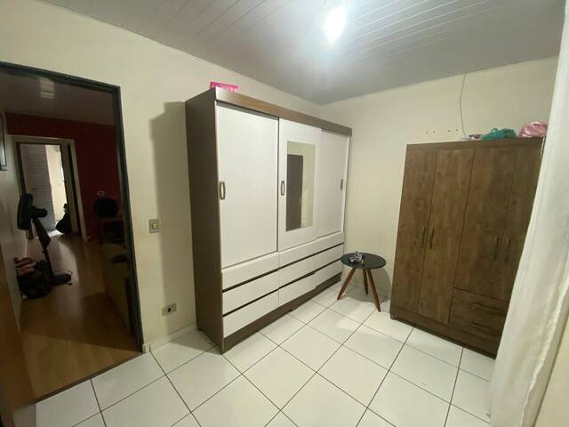 Casa para Locação em Arapongas - 4