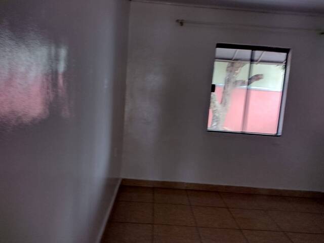 Casa para Venda em Arapongas - 4