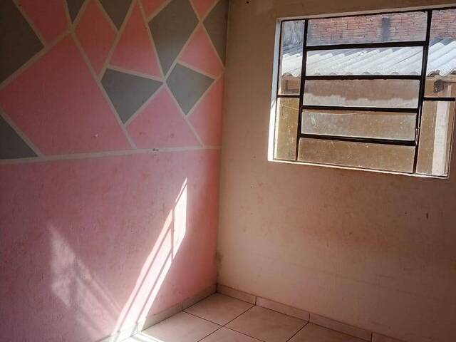 Casa para Locação em Arapongas - 5