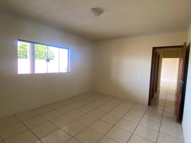 Casa para Venda em Arapongas - 3