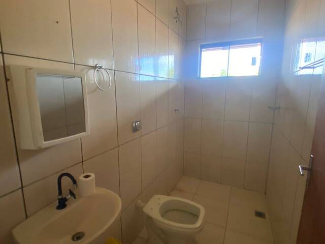 Casa para Venda em Arapongas - 4