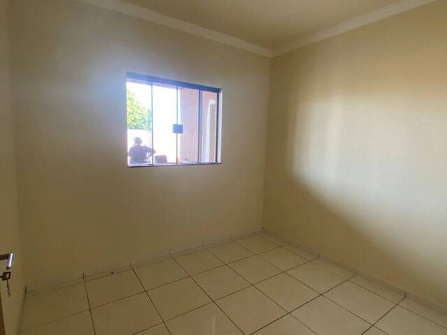 Casa para Venda em Arapongas - 5