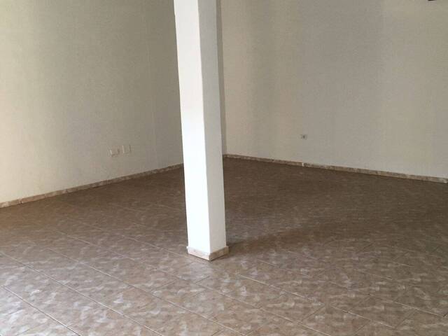 Sala para Locação em Arapongas - 5