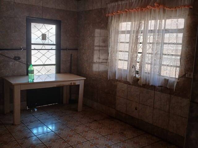 Casa para Venda em Arapongas - 4