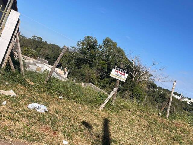 #709 - Área para Venda em Arapongas - PR