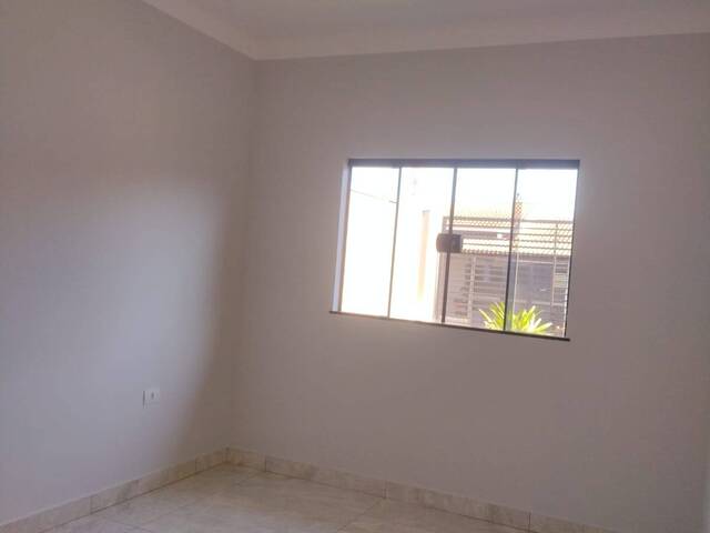 Casa para Venda em Arapongas - 5
